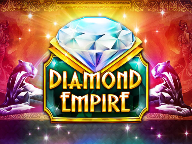 Emperor's diamond слот. Diamond wild slot. Casual game diamonds. Императорский алмаз слот. Печати ломбарда логотип.